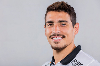 Понсе примет участие в Олимпийских играх